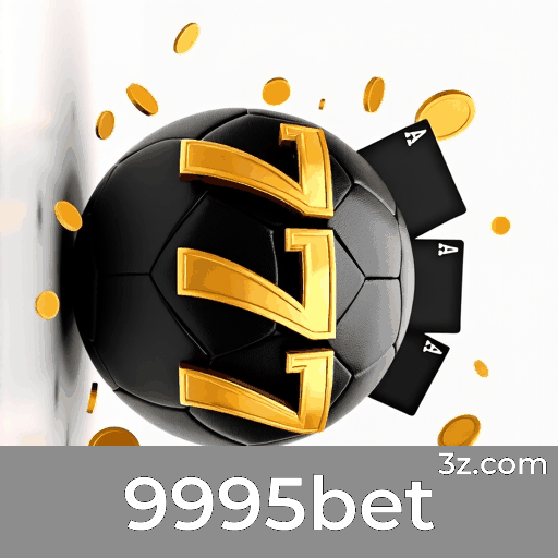 9995bet 