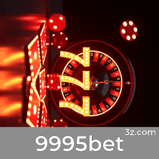 9995bet game mais image