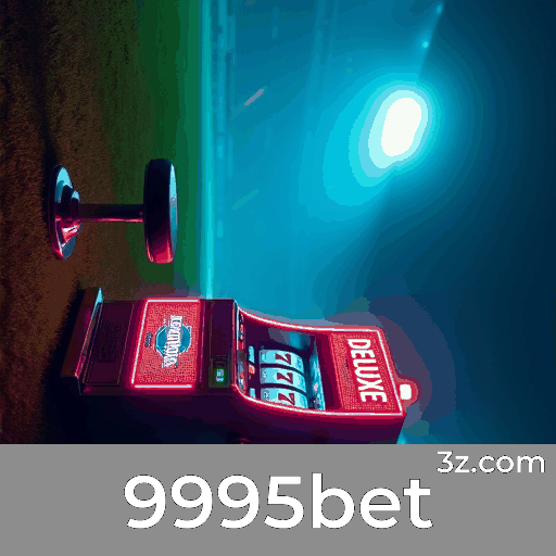9995bet