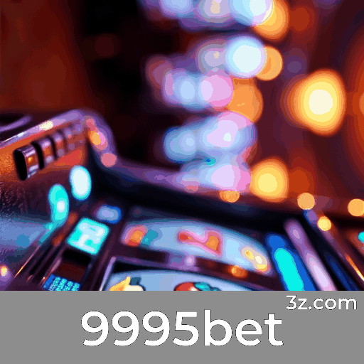 9995bet 