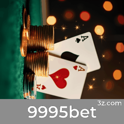 9995bet game mais image