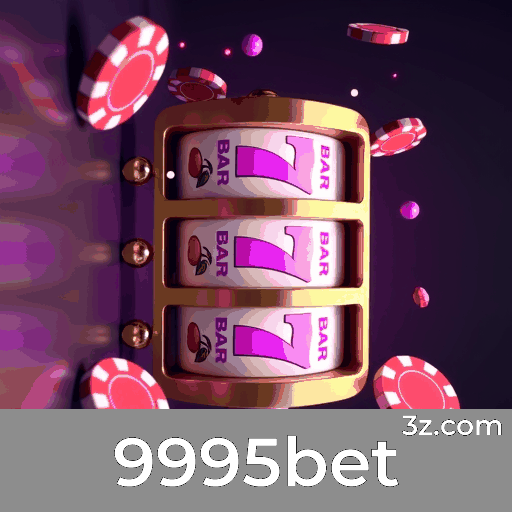 9995bet