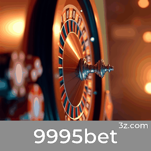 9995bet
