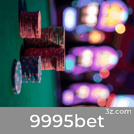 9995bet