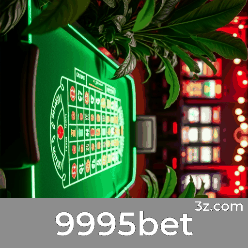 9995bet