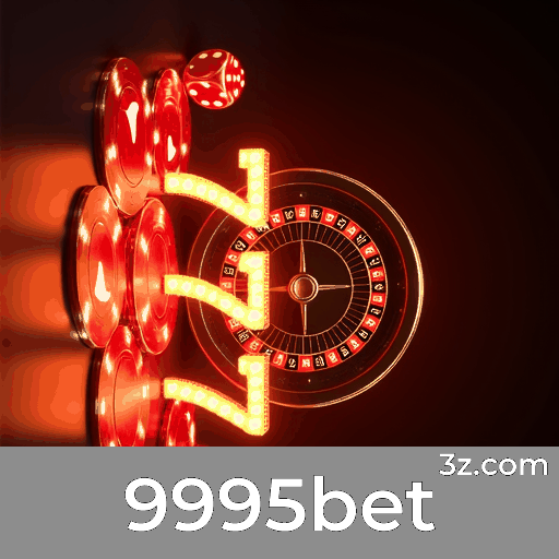 9995bet 
