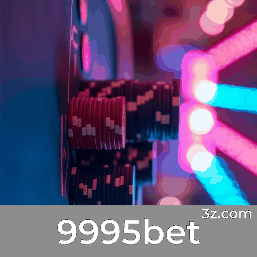 9995bet game mais image