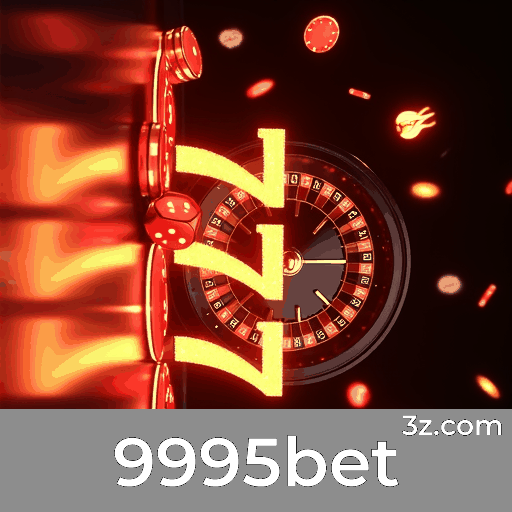 9995bet ssl image