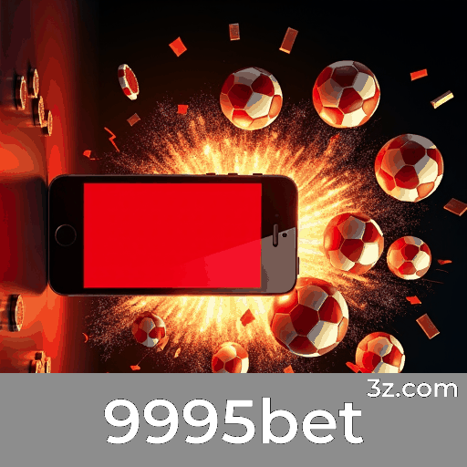 9995bet game mais image