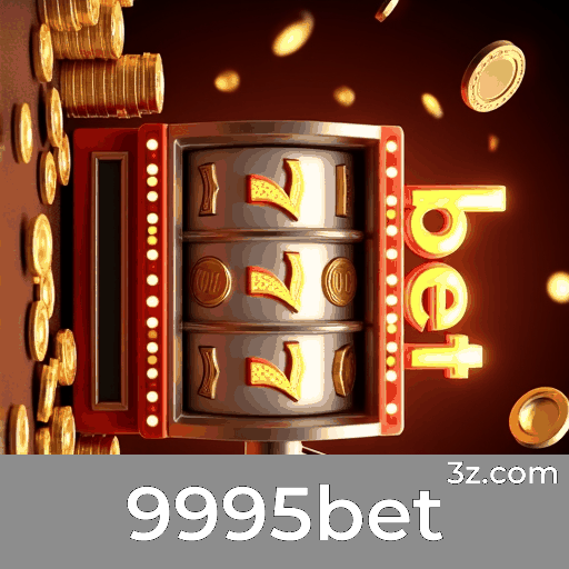 9995bet