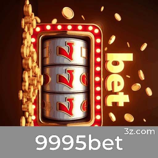9995bet