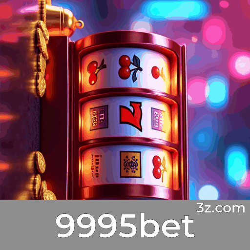 9995bet