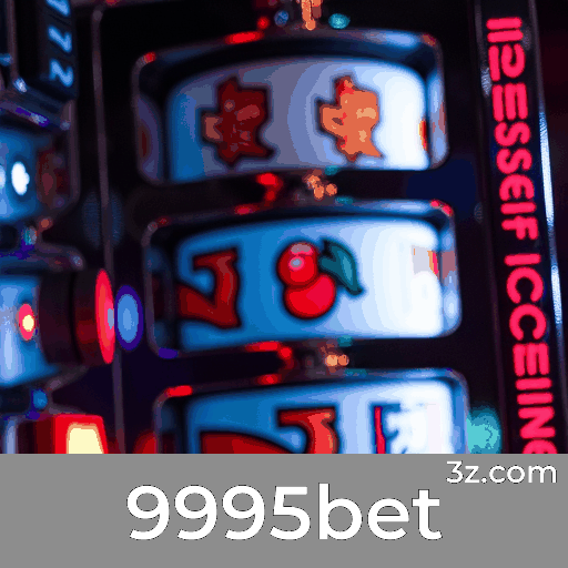 9995bet