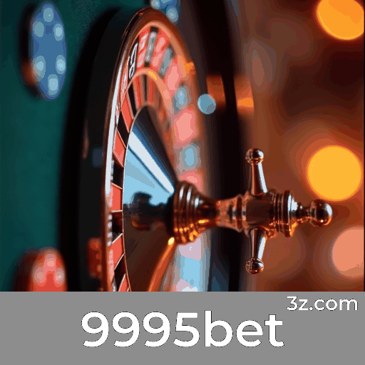 9995bet 