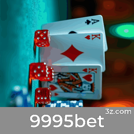9995bet 