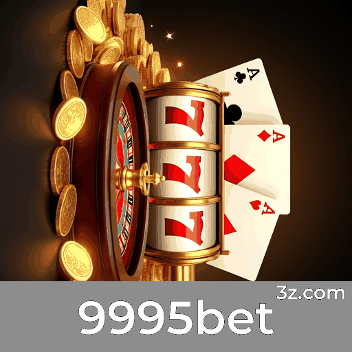 9995bet