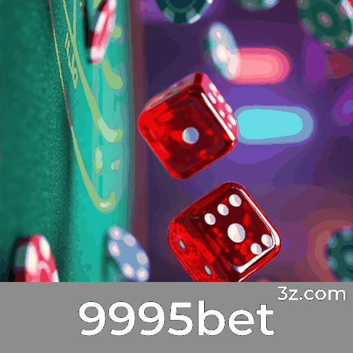 9995bet