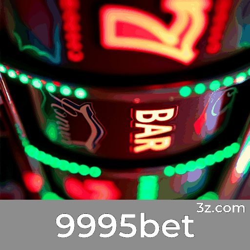 9995bet