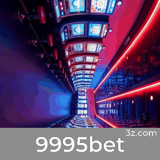 9995bet 
