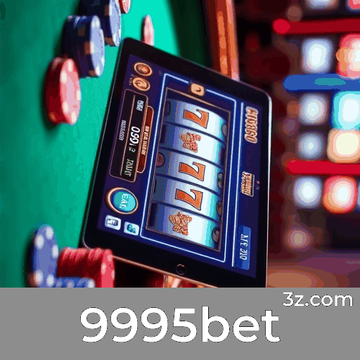 9995bet ssl image