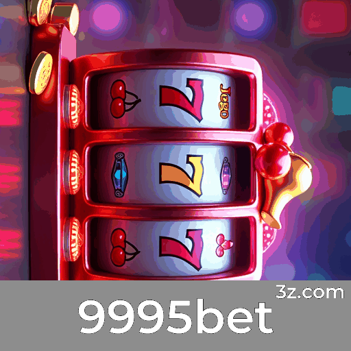9995bet