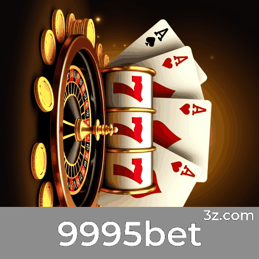 9995bet game mais image