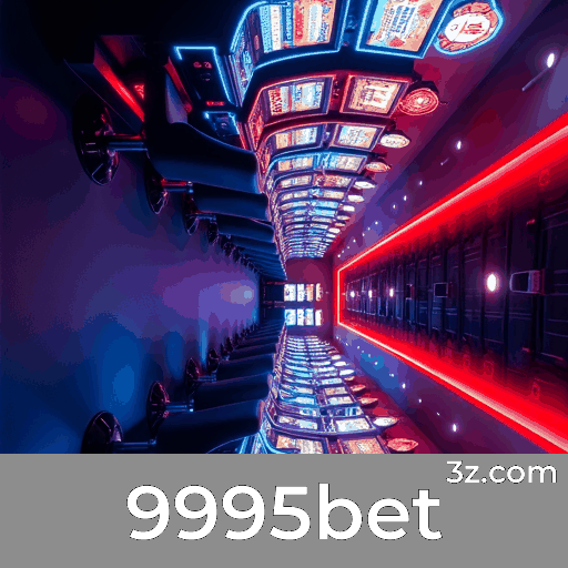9995bet game mais image
