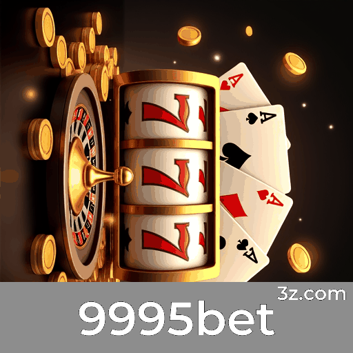 9995bet