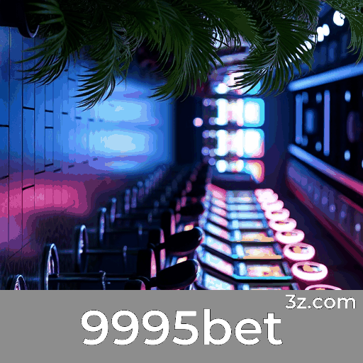 9995bet 