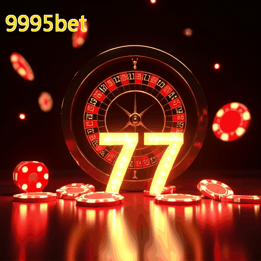 vivo no cassino 9995bet