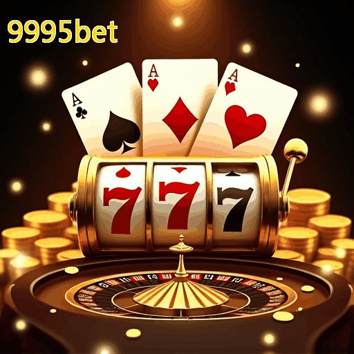 9995bet aplicativo
