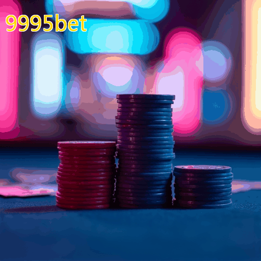 cassino 9995bet